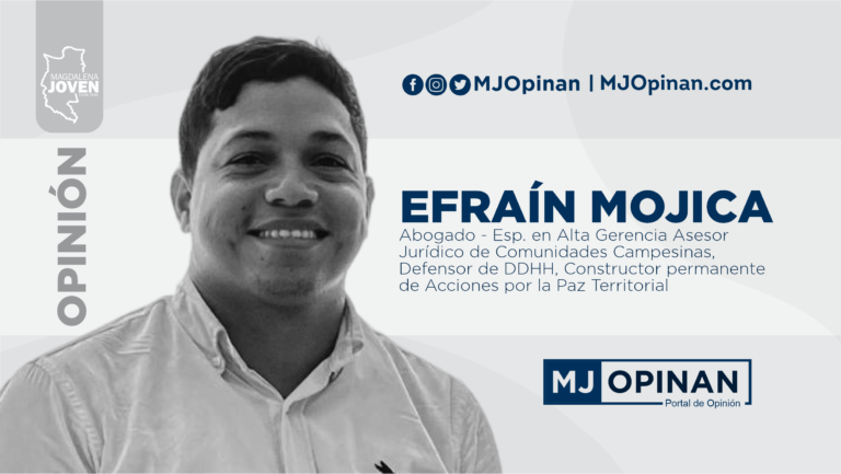 Reflexiones del Encuentro Nacional de Regiones de Paz: Una Mirada al Pasado y Futuro