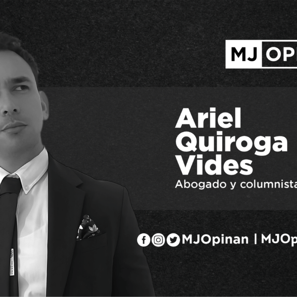 NUESTRO CANDIDATO A LAS ATÍPICAS ¡Con uno así me la “J”uego!