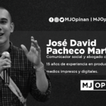 El rol silencioso de los ganaderos en el banco de predios