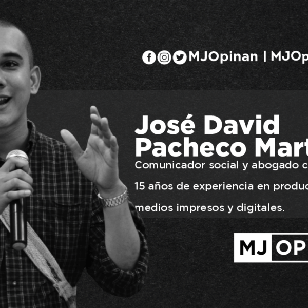 El rol silencioso de los ganaderos en el banco de predios