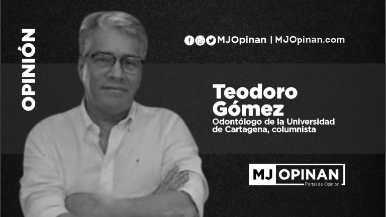CUESTE LO QUE CUESTE…