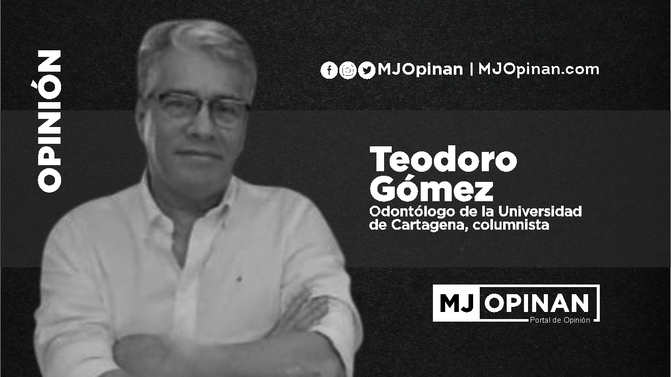 Carta a la Alta Consejera de Paz de Santa Marta
