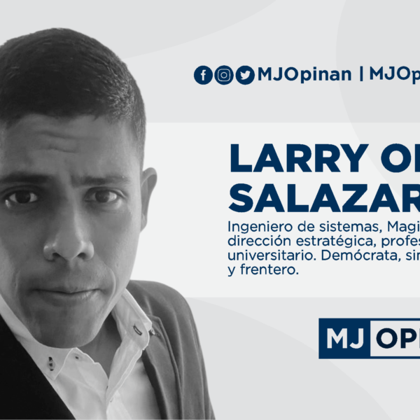 Iván Cepeda y el poder del discurso vacío