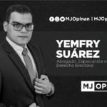 CAOS EN LA ACREDITACIÓN DE TESTIGOS ELECTORALES: LAS FALLAS DE LA PLATAFORMA DEL CNE EN TODO EL PAÍS