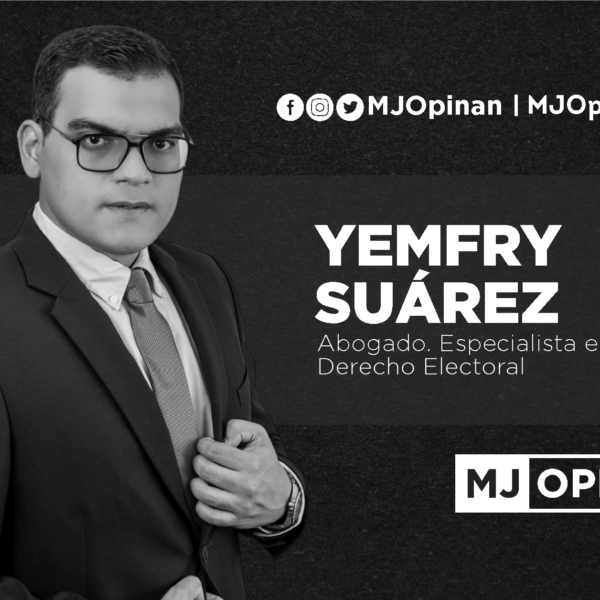 CAOS EN LA ACREDITACIÓN DE TESTIGOS ELECTORALES: LAS FALLAS DE LA PLATAFORMA DEL CNE EN TODO EL PAÍS