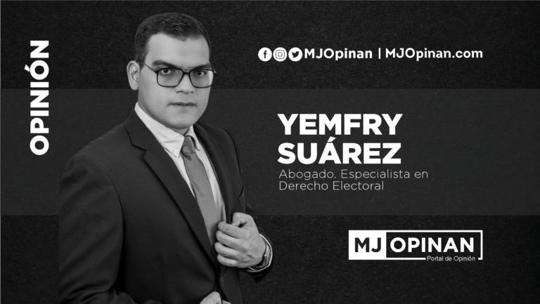 ¿Recolección de firmas o campaña anticipada?