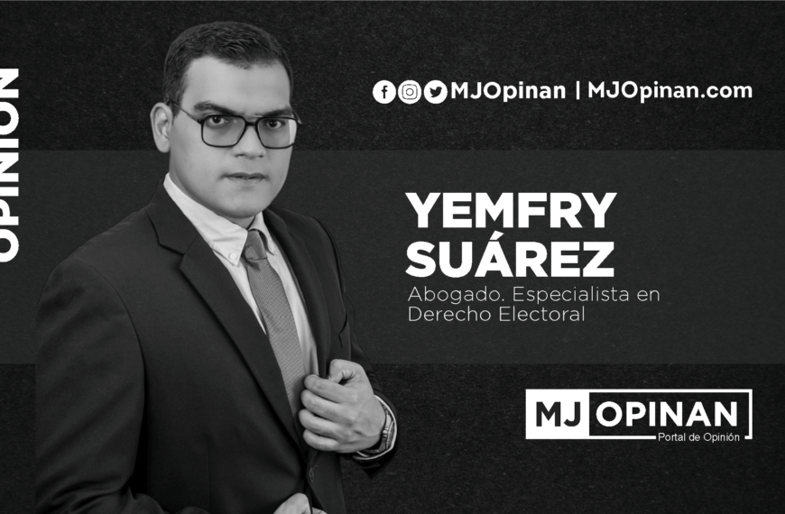 ¿Recolección de firmas o campaña anticipada?