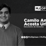 Carta a un Magdalena que Olvidó Creer