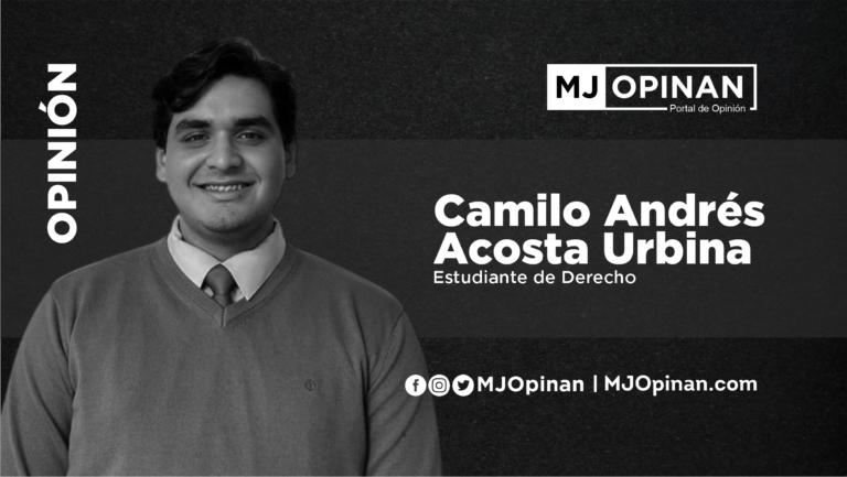 ¿Y a mí, qué me van a dar?