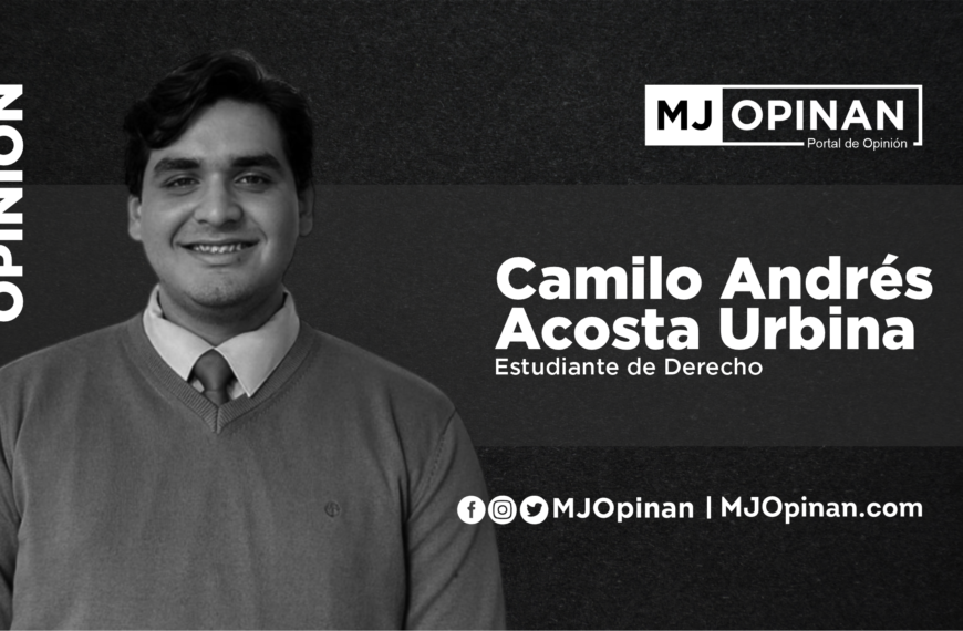 Celebraron mi Cumpleaños y yo no estuve Presente