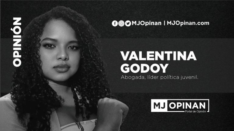Juventud sin poder: La hipocresía de los partidos políticos frente al relevo generacional