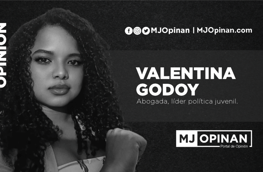 Juventud sin poder: La hipocresía de los partidos políticos frente al relevo generacional