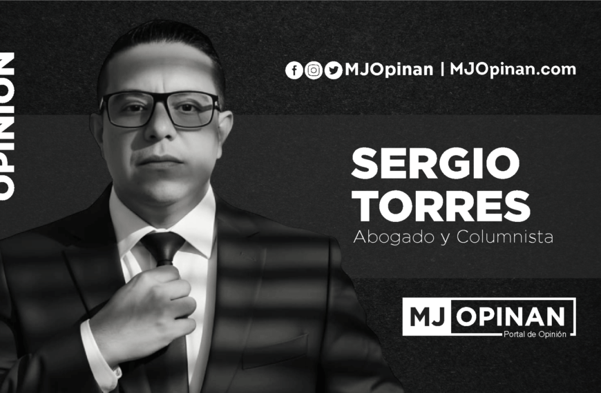 DE LOS FALSOS ILUMINADOS QUE AYER ERAN MUDOS Y HOY SON GRITONES