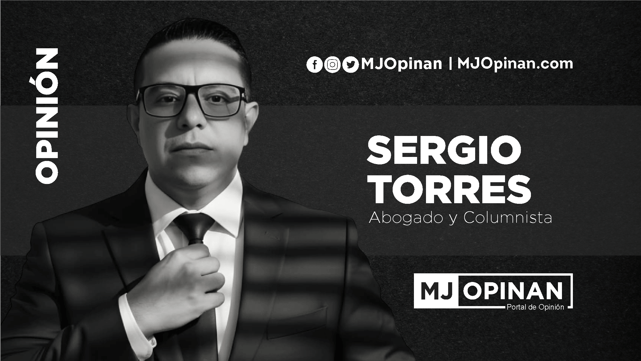 DE LOS FALSOS ILUMINADOS QUE AYER ERAN MUDOS Y HOY SON GRITONES