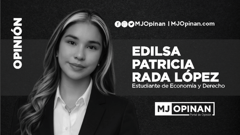 Ley de Competencias: cuando la descentralización deja de ser discurso y se convierte en capacidad real