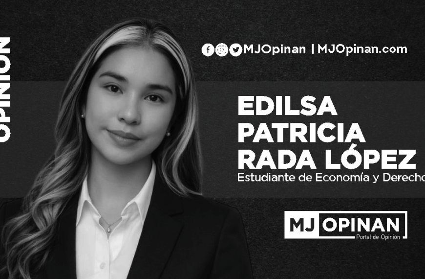 Ley de Competencias: cuando la descentralización deja de ser discurso y se convierte en capacidad real