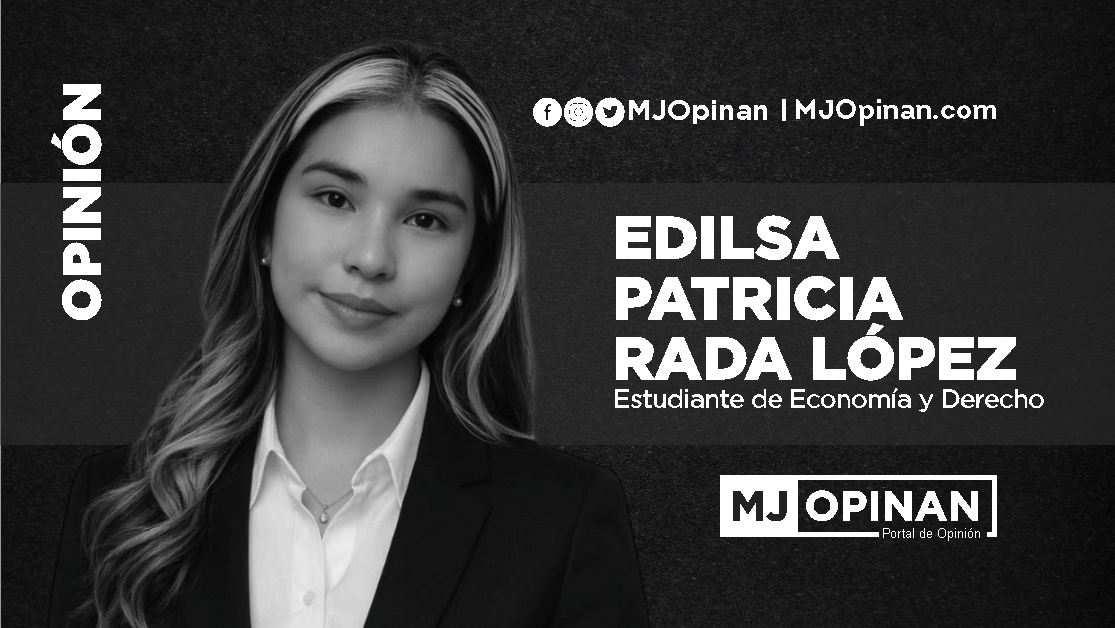 Ley de Competencias: cuando la descentralización deja de ser discurso y se convierte en capacidad real