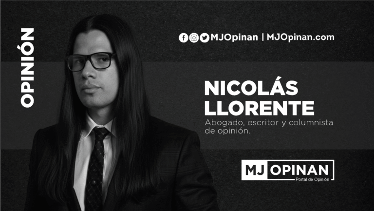 Doctrina Donroe: el colapso del orden internacional