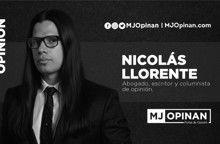 Doctrina Donroe: el colapso del orden internacional