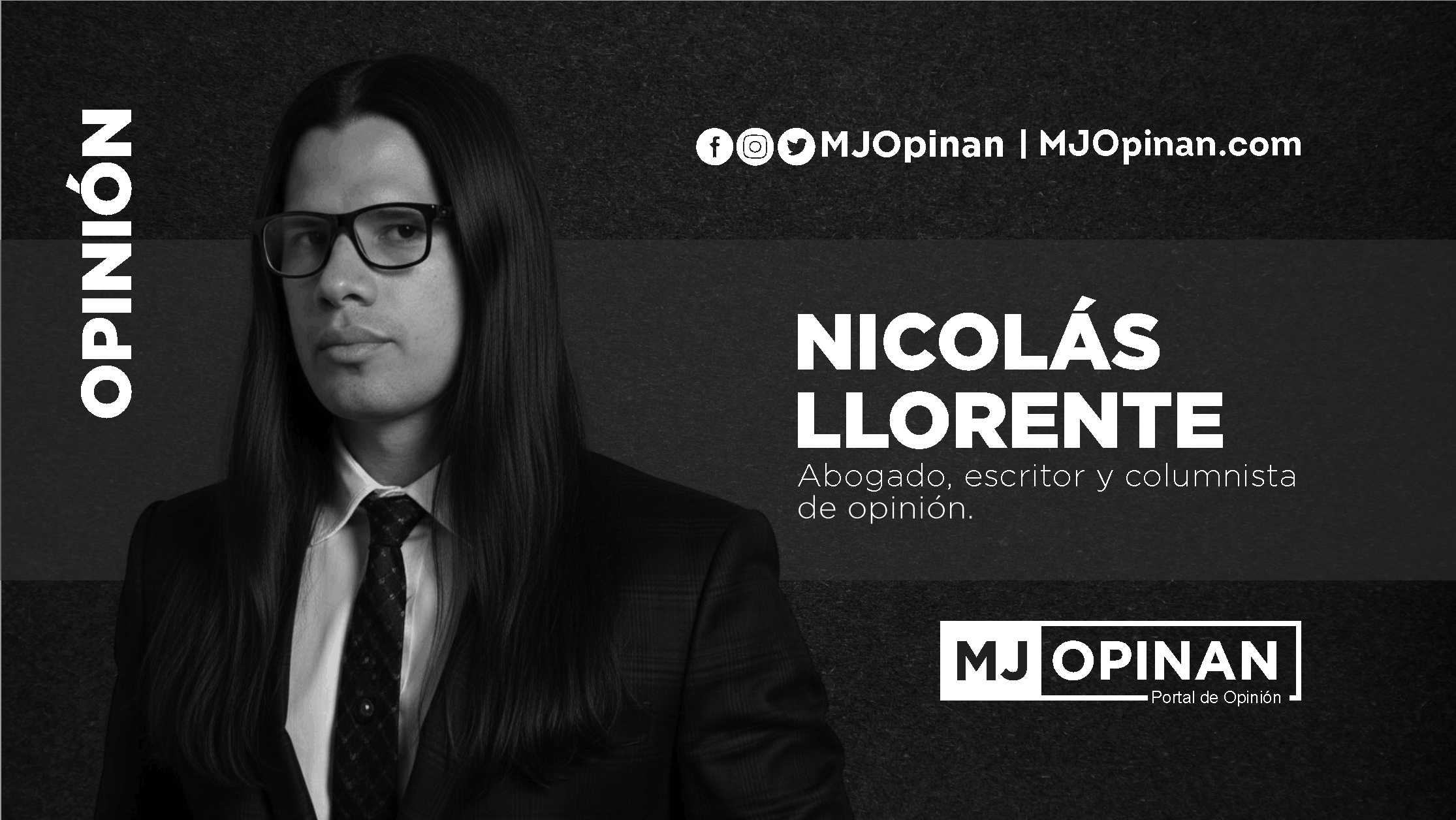 Doctrina Donroe: el colapso del orden internacional