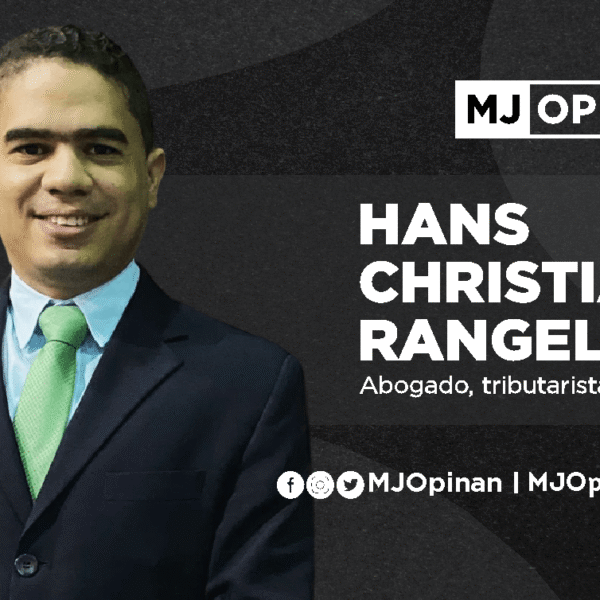 NI LA BOLSA, NI LA ESPADA.