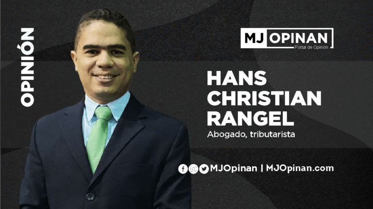 NI LA BOLSA, NI LA ESPADA.