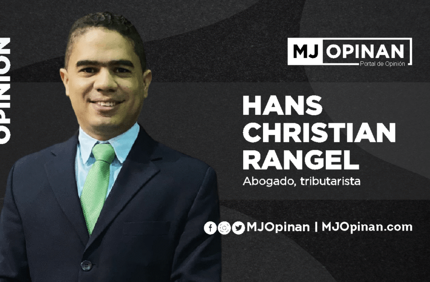 NI LA BOLSA, NI LA ESPADA.