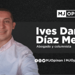 Magdalena: educar para no resignarnos