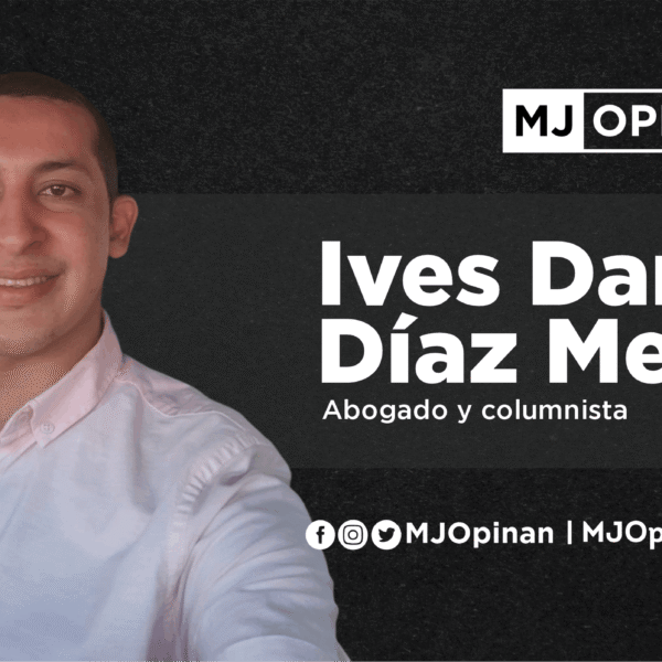 Magdalena: ¿es tiempo de romper barreras?