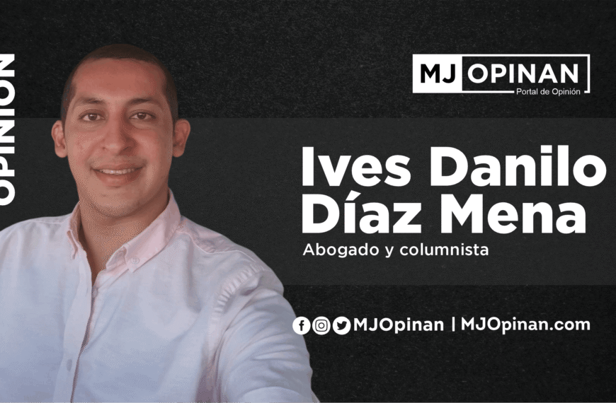 Magdalena: ¿es tiempo de romper barreras?