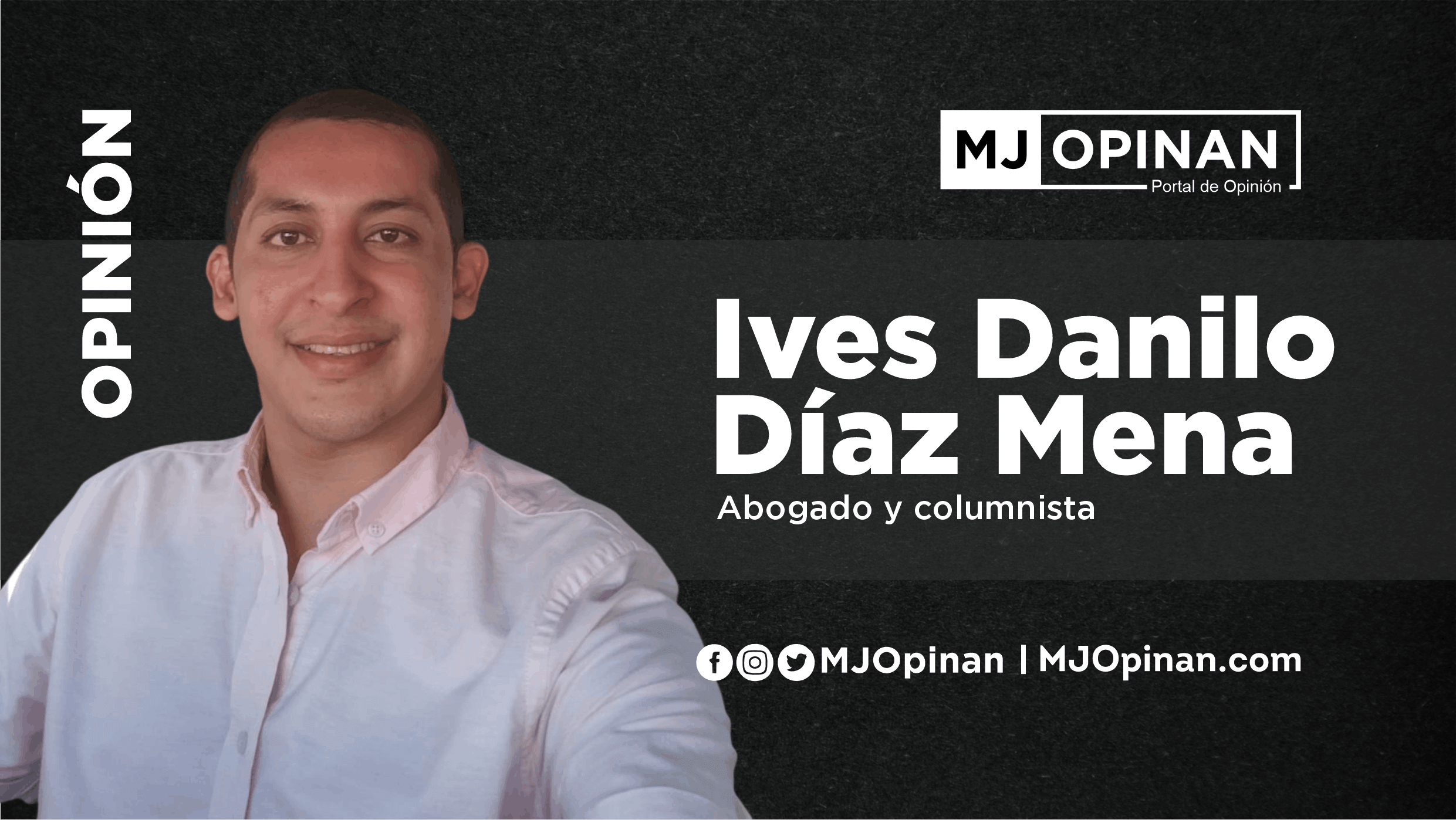 Magdalena: ¿es tiempo de romper barreras?