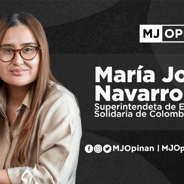 Cooperativas: el centro del nuevo enfoque del crédito agropecuario