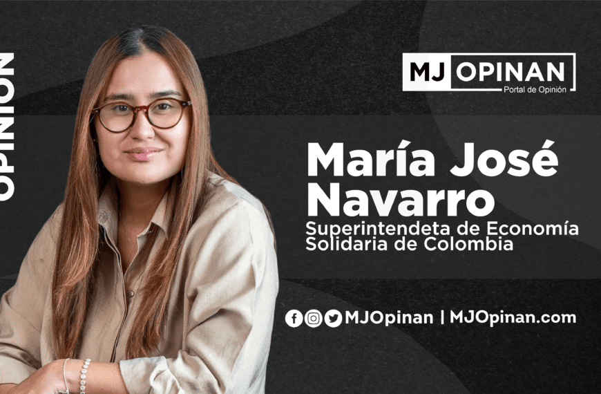 Cooperativas: el centro del nuevo enfoque del crédito agropecuario