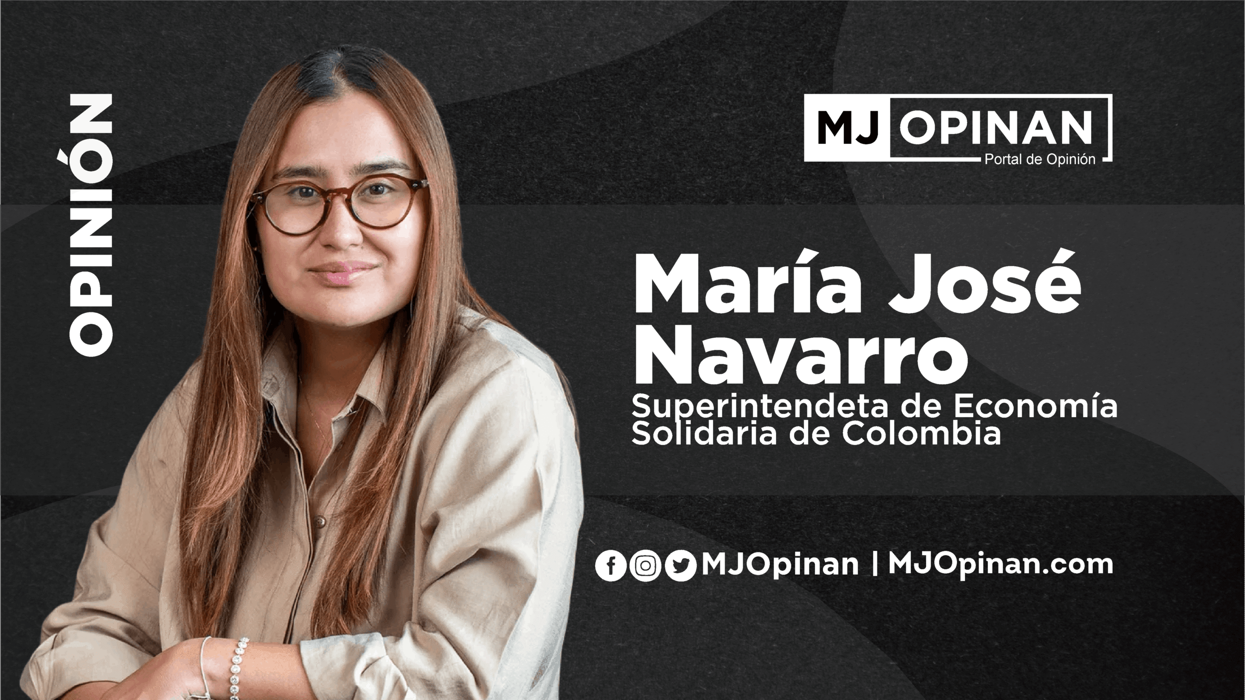 Del crédito especulativo al crédito cooperativo