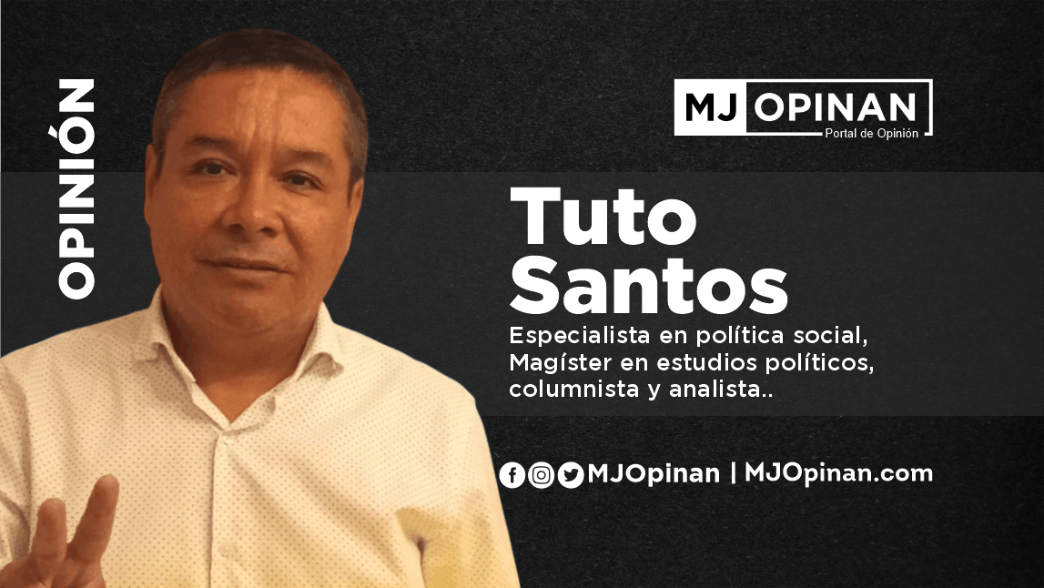 Lectura de las elecciones en Santa Marta y Magdalena.