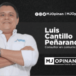 Más de 200 mil millones de razones para elegir a Carlos Mario Farelo Daza.