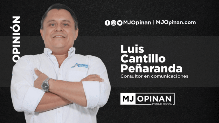 Más de 200 mil millones de razones para elegir a Carlos Mario Farelo Daza.