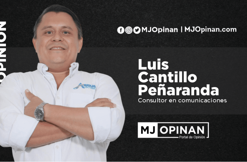 Más de 200 mil millones de razones para elegir a Carlos Mario Farelo Daza.